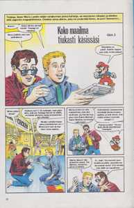 nintendo 1990 2